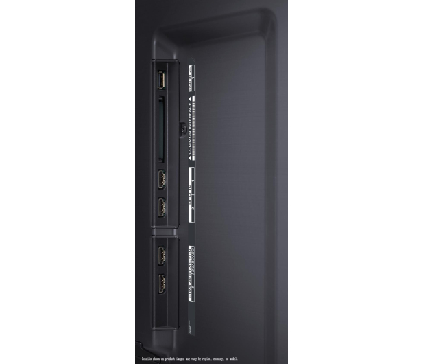 LG 55QNED813QA - 741978 - zdjęcie 18